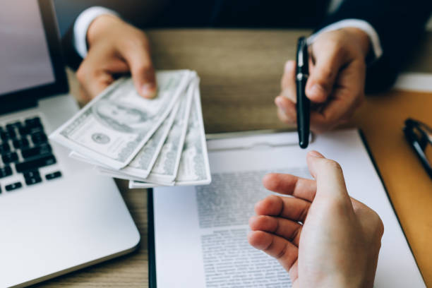 Best Installment Loans  in Chetek, WI