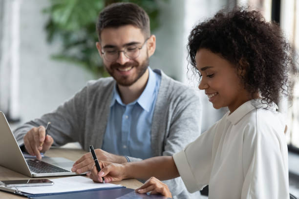 Best Loan Servicing and Management  in Chetek, WI