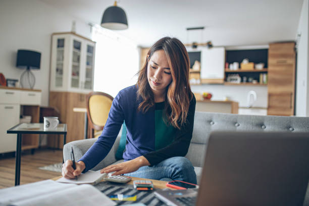 Best Loan Comparison Services  in Chetek, WI