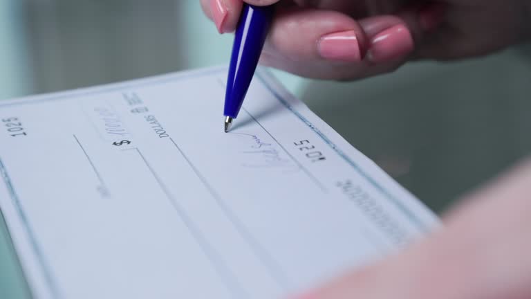 Best Credit Repair Services  in Chetek, WI