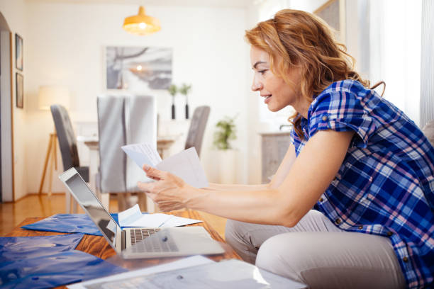 Loan Comparison Services in Chetek, WI