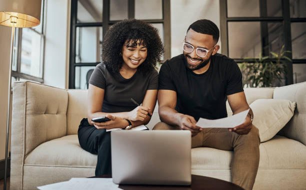 Best Loan Pre-Approval Services  in Chetek, WI