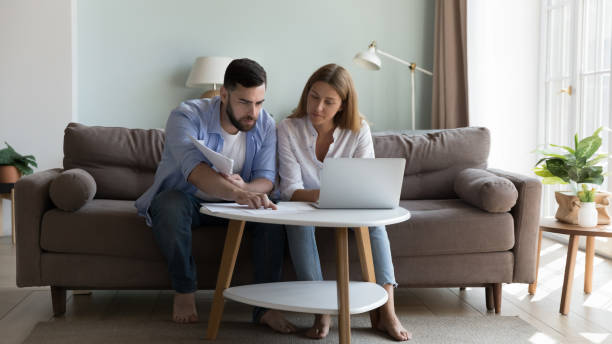 Best Secured Loans  in Chetek, WI
