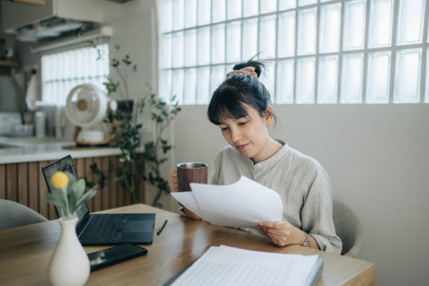 Best Mortgage Refinancing  in Chetek, WI