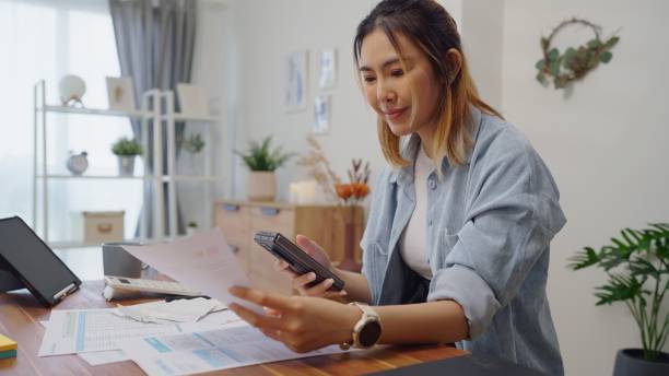 Reliable Chetek, WI Loan Agency Solutions