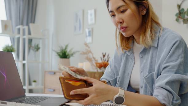Best Construction Loans  in Chetek, WI