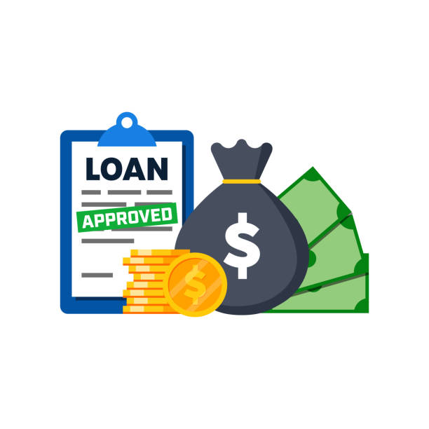 Best Business Loans  in Chetek, WI