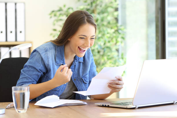 Best Commercial Real Estate Loans  in Chetek, WI