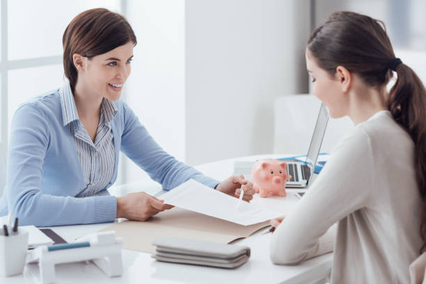 Best Unsecured Loans  in Chetek, WI